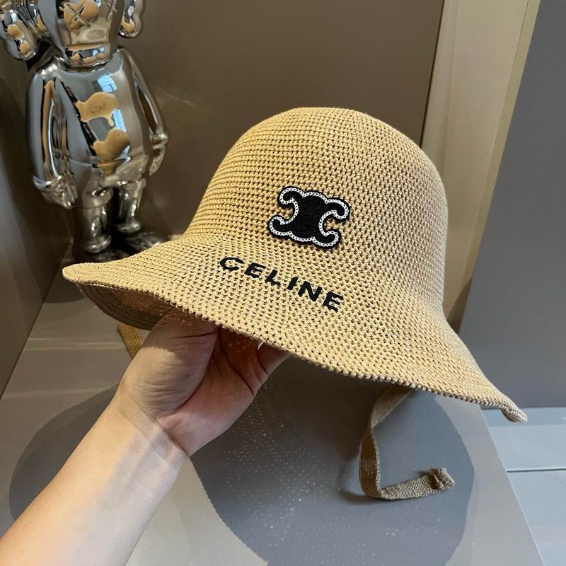 Celine hat dx (25)